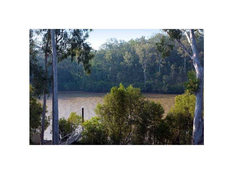 75 Wendouree Cres, Westlake QLD 4074