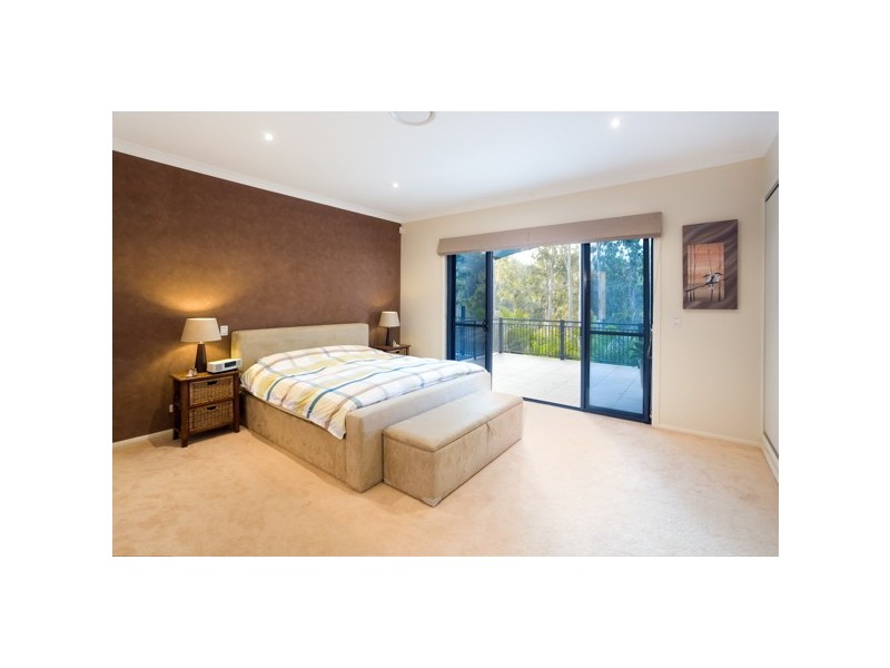 75 Wendouree Cres, Westlake QLD 4074