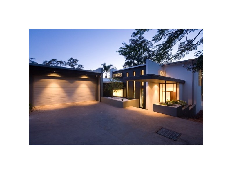 189 Laurel Ave, Chelmer QLD 4068