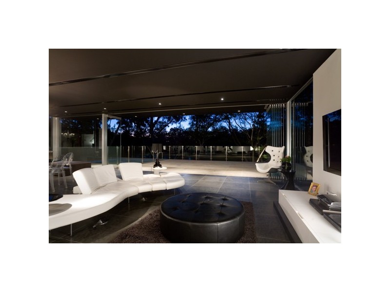 189 Laurel Ave, Chelmer QLD 4068