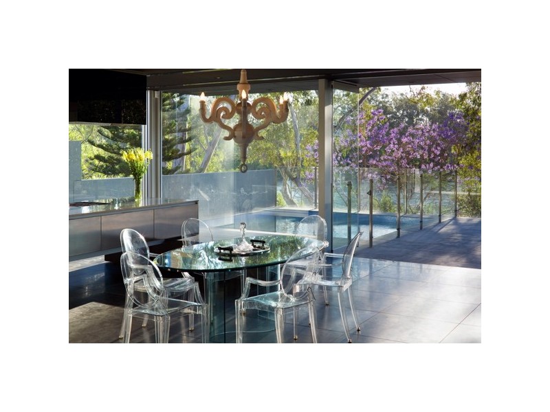 189 Laurel Ave, Chelmer QLD 4068