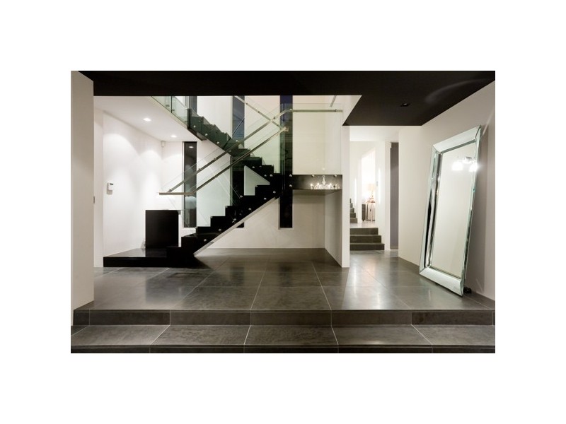 189 Laurel Ave, Chelmer QLD 4068