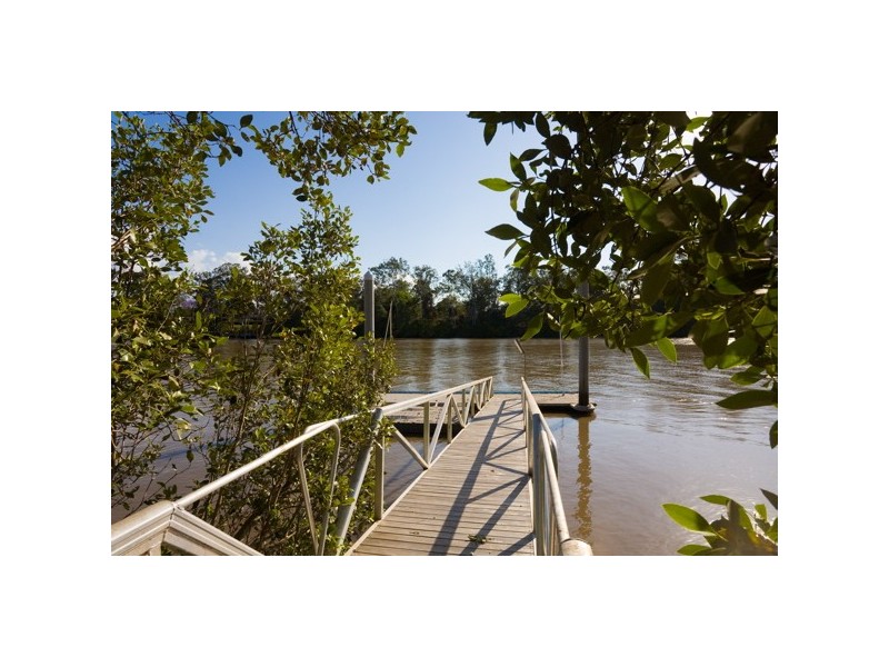 189 Laurel Ave, Chelmer QLD 4068