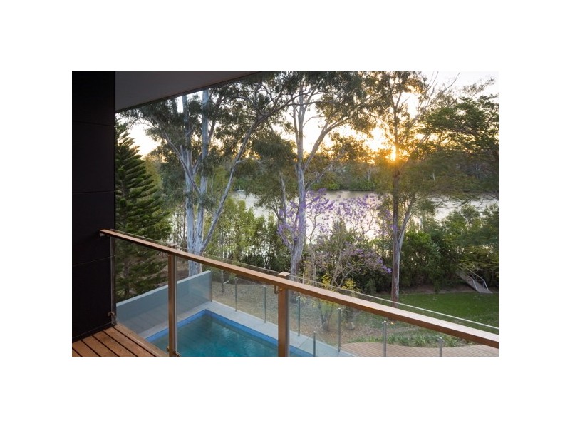 189 Laurel Ave, Chelmer QLD 4068