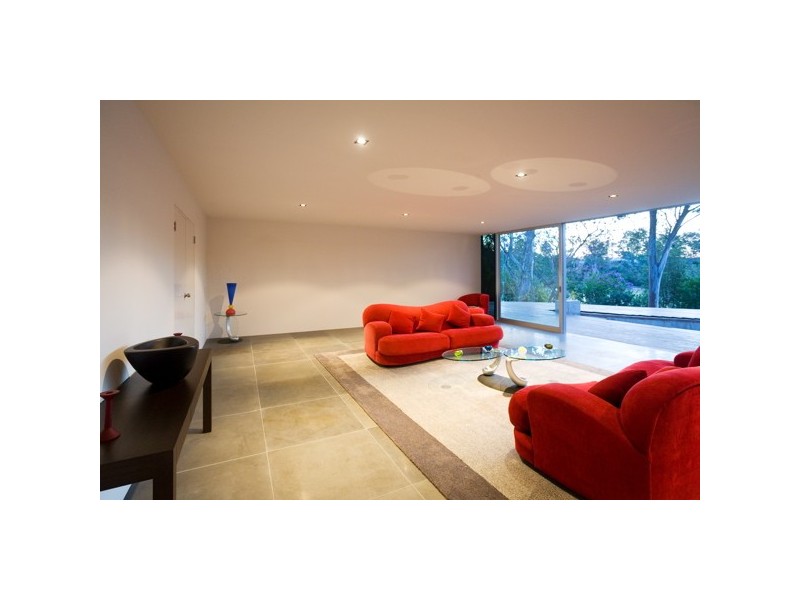 189 Laurel Ave, Chelmer QLD 4068