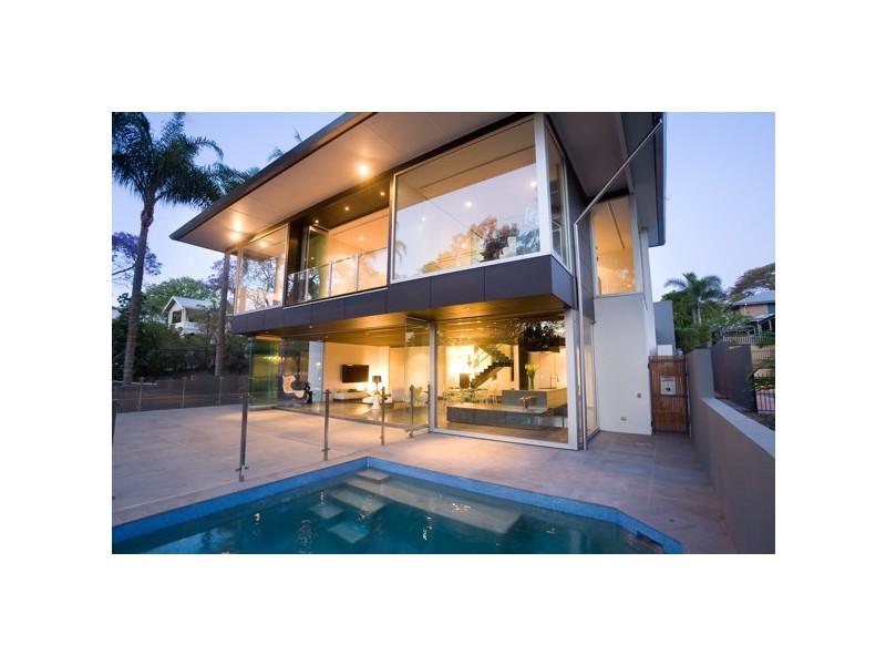 189 Laurel Ave, Chelmer QLD 4068