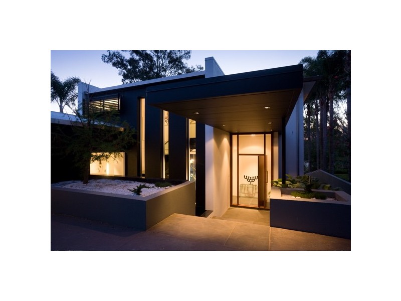 189 Laurel Ave, Chelmer QLD 4068