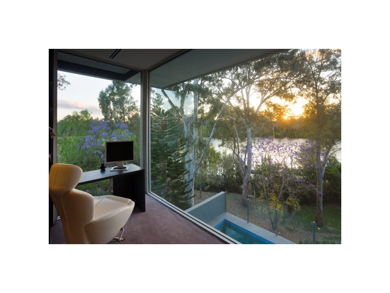 189 Laurel Ave, Chelmer QLD 4068