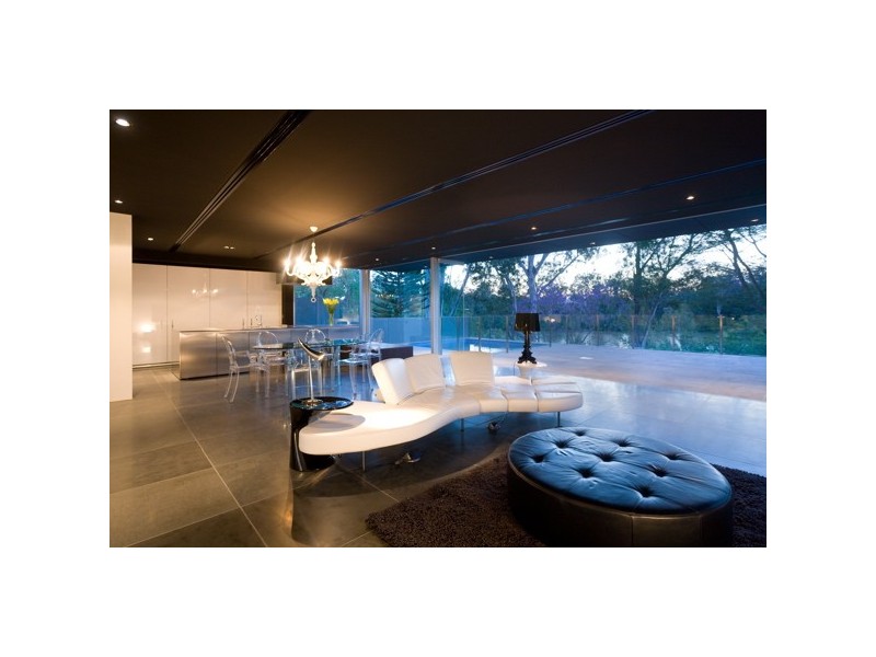 189 Laurel Ave, Chelmer QLD 4068