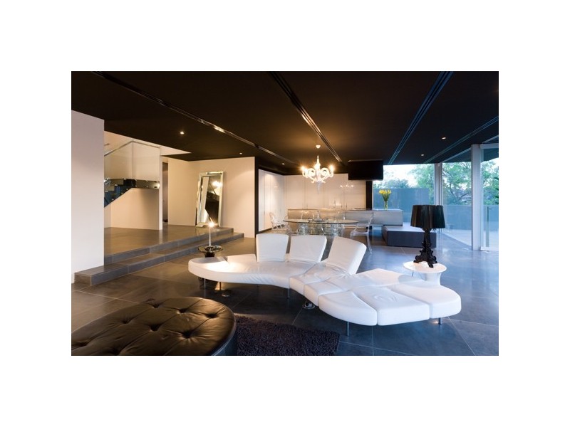 189 Laurel Ave, Chelmer QLD 4068