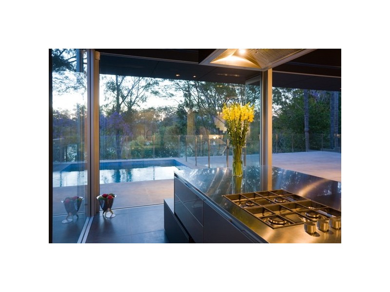 189 Laurel Ave, Chelmer QLD 4068