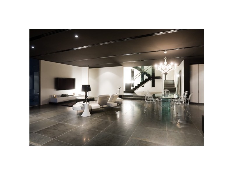 189 Laurel Ave, Chelmer QLD 4068