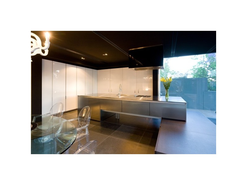 189 Laurel Ave, Chelmer QLD 4068