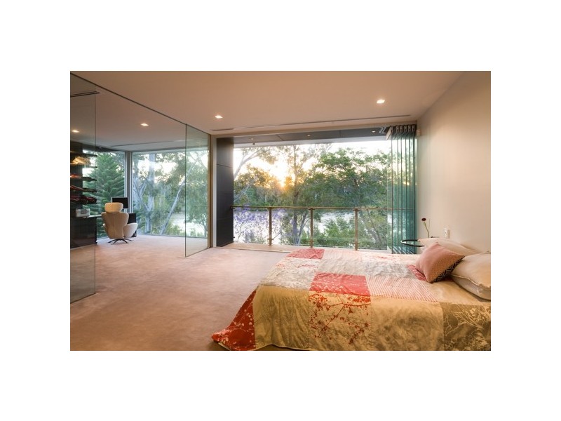 189 Laurel Ave, Chelmer QLD 4068