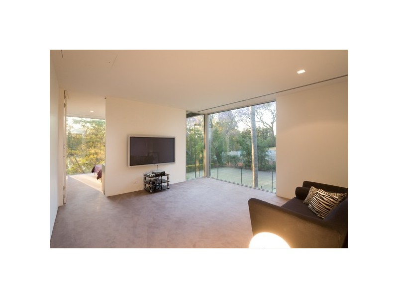 189 Laurel Ave, Chelmer QLD 4068