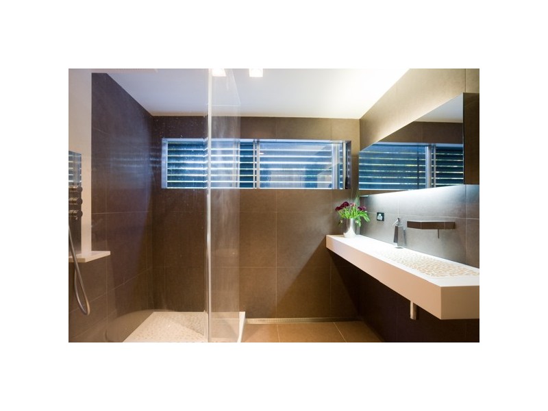 189 Laurel Ave, Chelmer QLD 4068