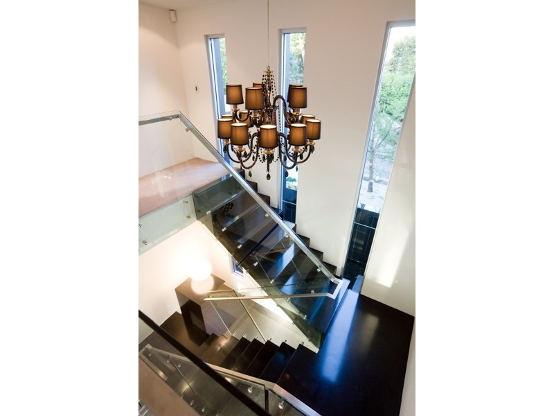 189 Laurel Ave, Chelmer QLD 4068