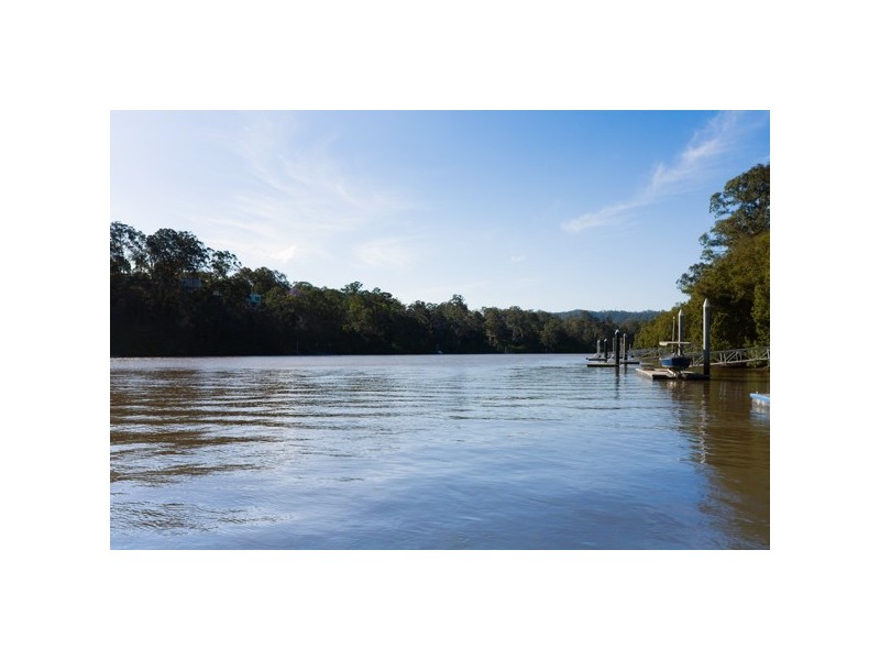 189 Laurel Ave, Chelmer QLD 4068