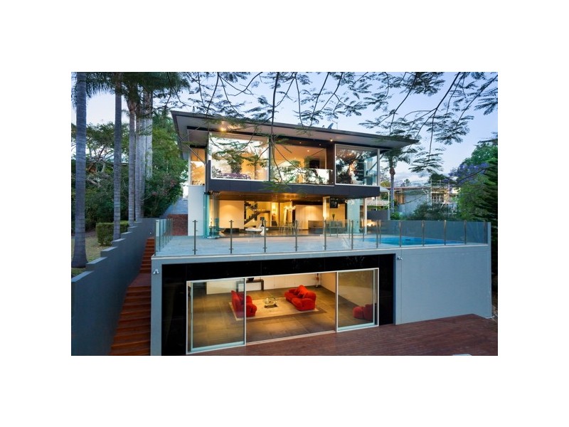 189 Laurel Ave, Chelmer QLD 4068