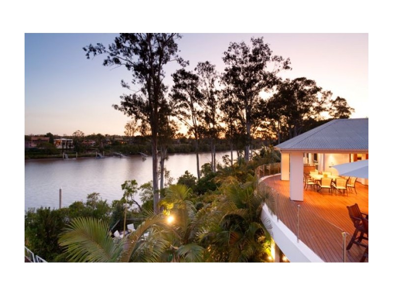 51 Kingfisher Place, Kenmore QLD 4069