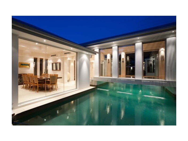 51 Kingfisher Place, Kenmore QLD 4069