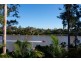 51 Kingfisher Place, Kenmore QLD 4069