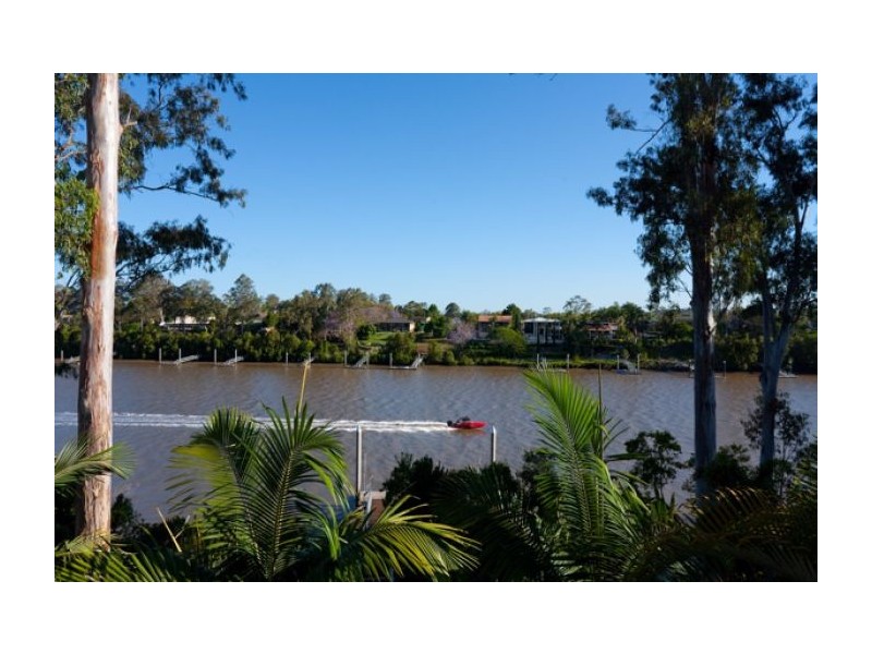 51 Kingfisher Place, Kenmore QLD 4069