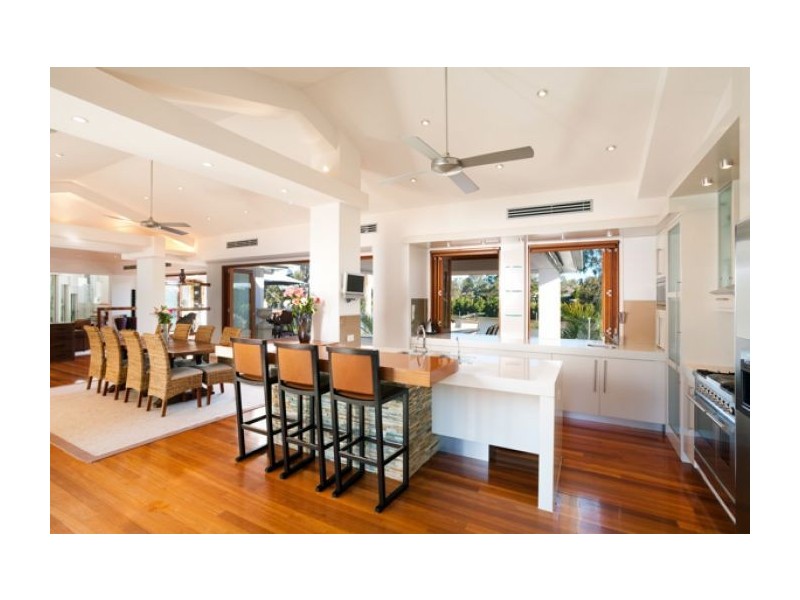 51 Kingfisher Place, Kenmore QLD 4069