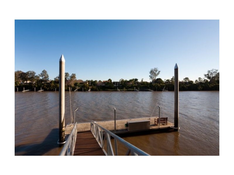 51 Kingfisher Place, Kenmore QLD 4069