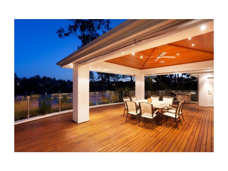 51 Kingfisher Place, Kenmore QLD 4069
