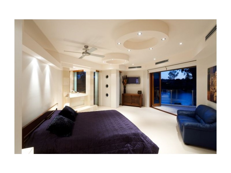 51 Kingfisher Place, Kenmore QLD 4069