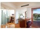 51 Kingfisher Place, Kenmore QLD 4069