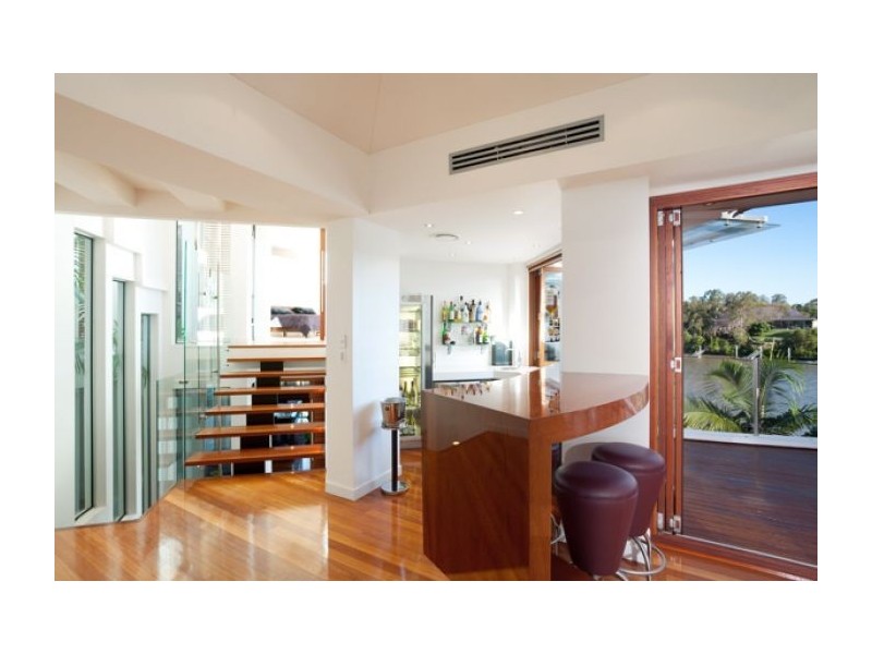 51 Kingfisher Place, Kenmore QLD 4069