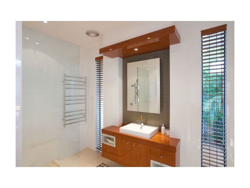 51 Kingfisher Place, Kenmore QLD 4069