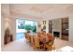 51 Kingfisher Place, Kenmore QLD 4069