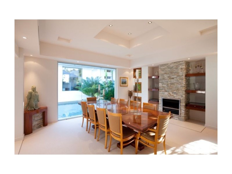 51 Kingfisher Place, Kenmore QLD 4069