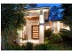 51 Kingfisher Place, Kenmore QLD 4069