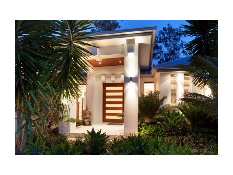 51 Kingfisher Place, Kenmore QLD 4069