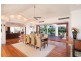 51 Kingfisher Place, Kenmore QLD 4069