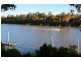 51 Kingfisher Place, Kenmore QLD 4069
