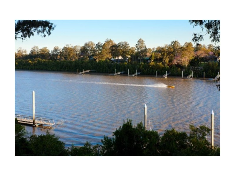 51 Kingfisher Place, Kenmore QLD 4069