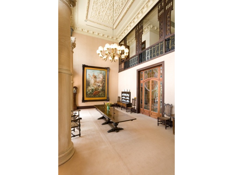 79  King Arthur Tce, Brisbane QLD 4000