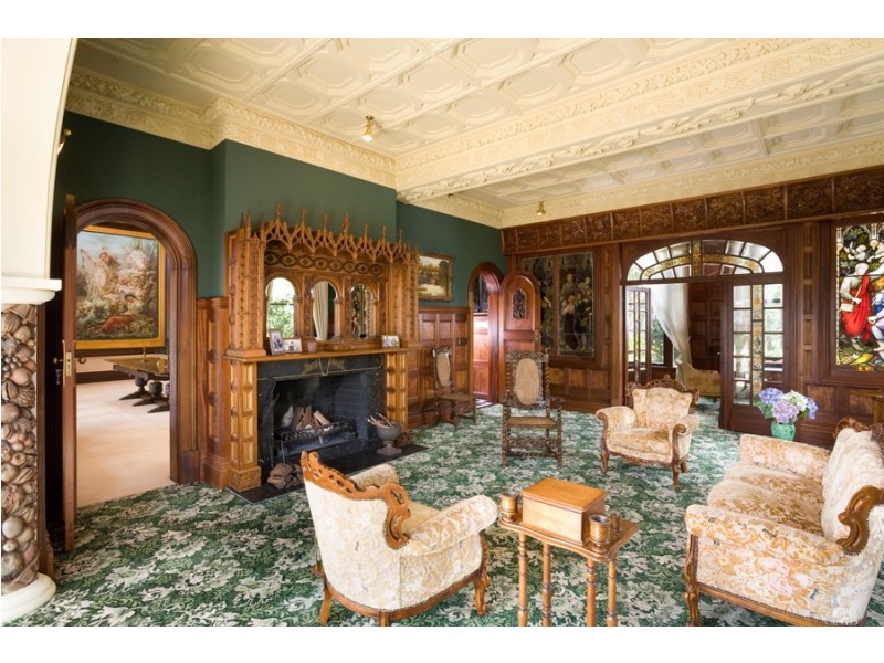 79  King Arthur Tce, Brisbane QLD 4000