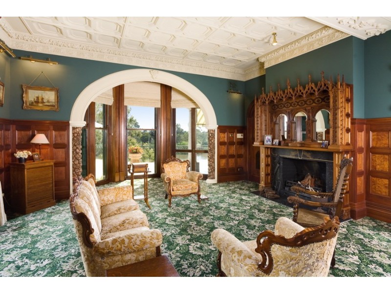 79  King Arthur Tce, Brisbane QLD 4000