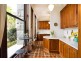 79  King Arthur Tce, Brisbane QLD 4000