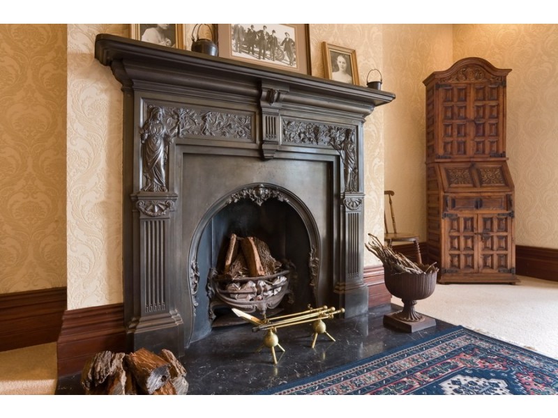 79  King Arthur Tce, Brisbane QLD 4000