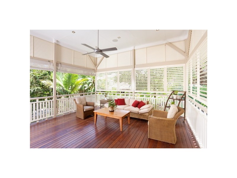 71 Laurel Ave, Chelmer QLD 4068