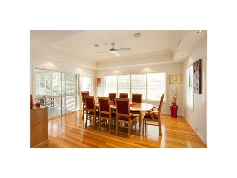 71 Laurel Ave, Chelmer QLD 4068