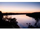 79 King Arthur Tc, Tennyson QLD 4105