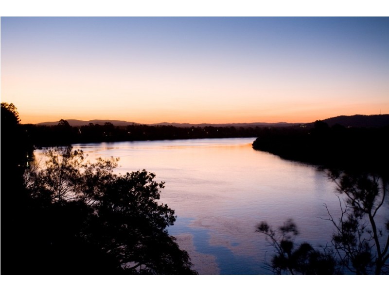 79 King Arthur Tc, Tennyson QLD 4105